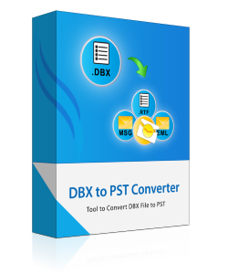 Pcvare Dbx To Pst Converter Crack