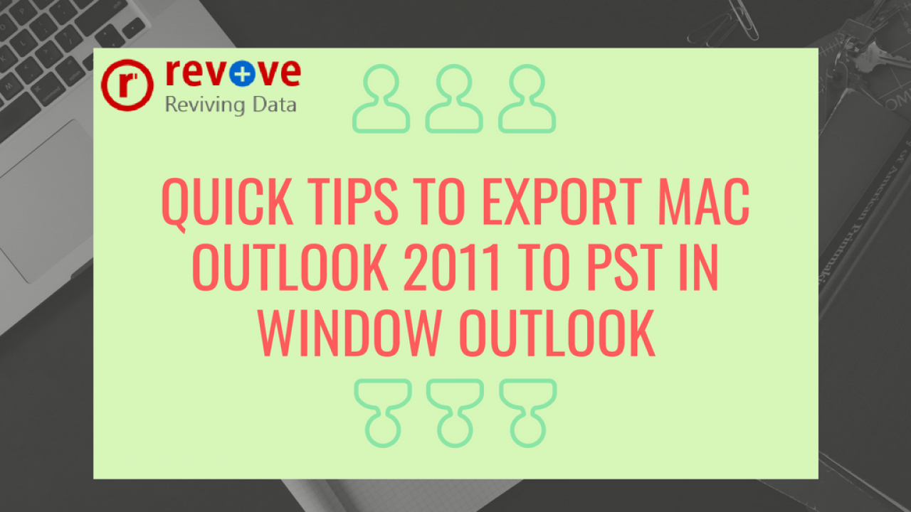 outlook for mac import pst into exchange