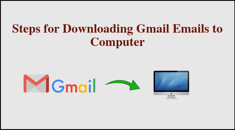 how to stop my gmail emails from downloading to windows 10 email app