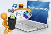 Recover Lost Data From Formatted Pen Drive