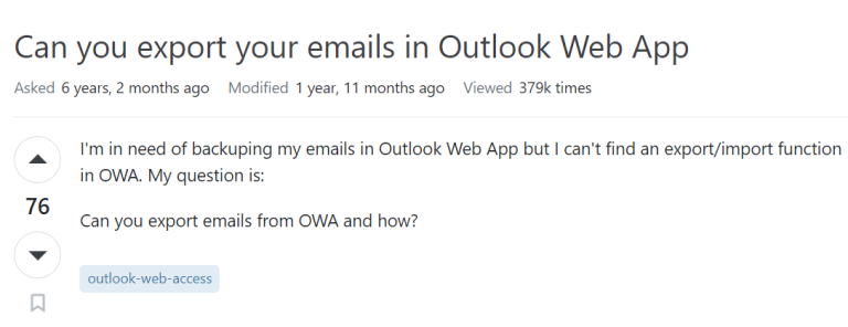 save-emails-from-outlook-web-app-to-computer-hassle-free